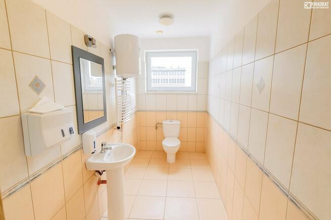 Lokal użytkowy Lublin gm. Lublin` Zadębie, Turystyczna