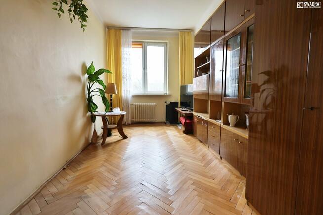 Mieszkanie Lublin Śródmieście