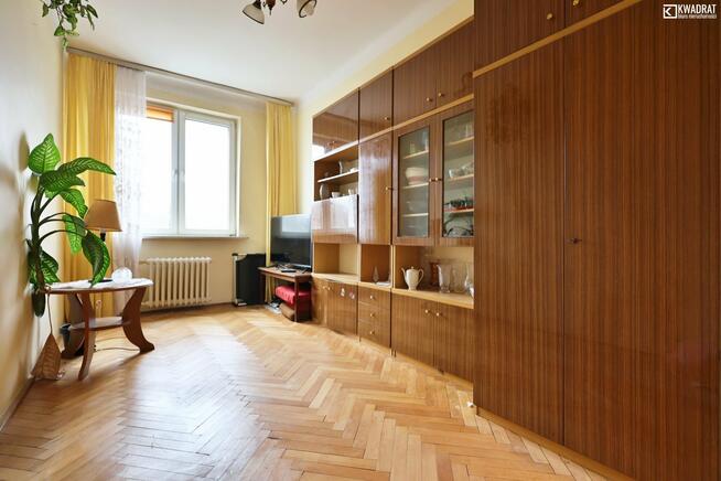 Mieszkanie Lublin Śródmieście