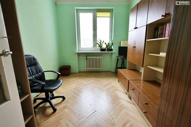 Mieszkanie Lublin Śródmieście