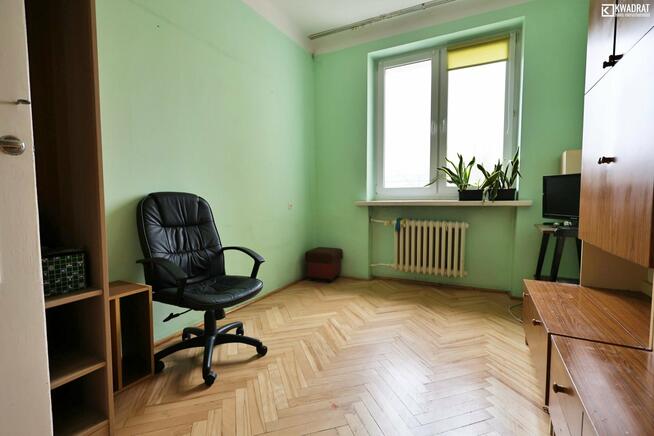 Mieszkanie Lublin Śródmieście