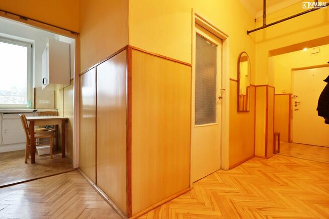 Mieszkanie Lublin Śródmieście