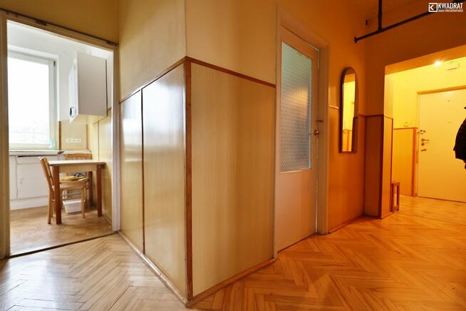 Mieszkanie Lublin Śródmieście