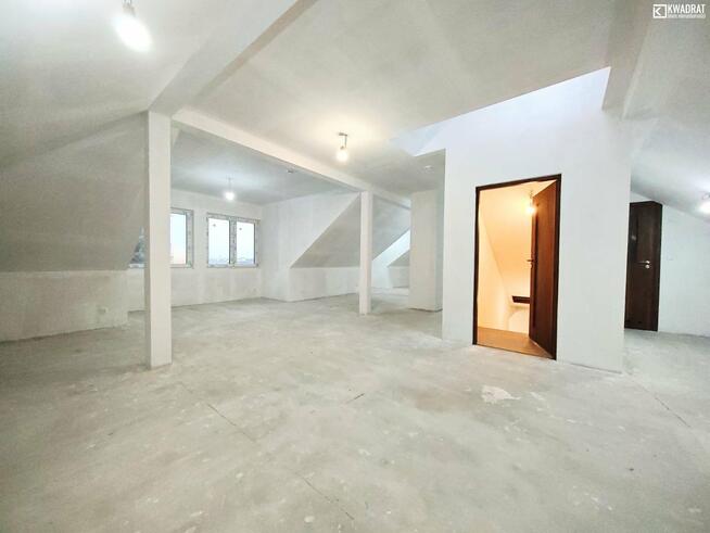 Lokal użytkowy Piaseczno, Geodetów