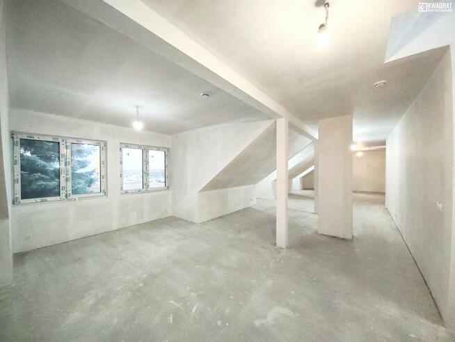 Lokal użytkowy Piaseczno, Geodetów