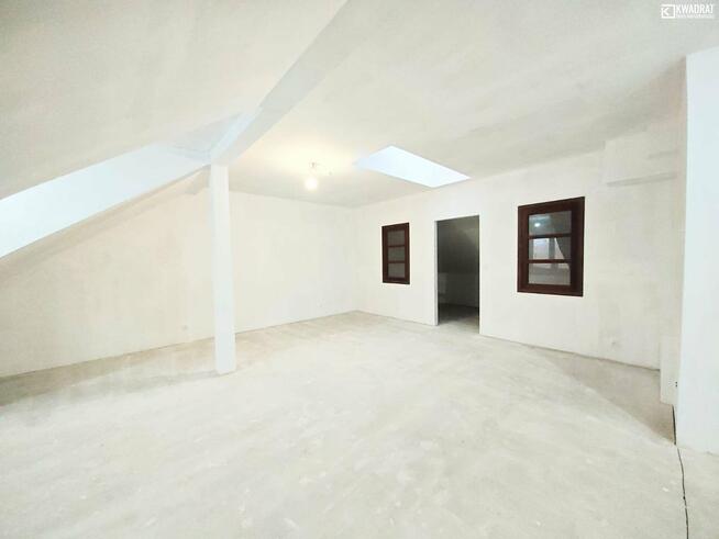 Lokal użytkowy Piaseczno, Geodetów