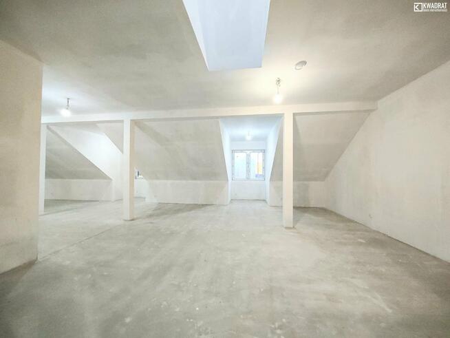 Lokal użytkowy Piaseczno, Geodetów