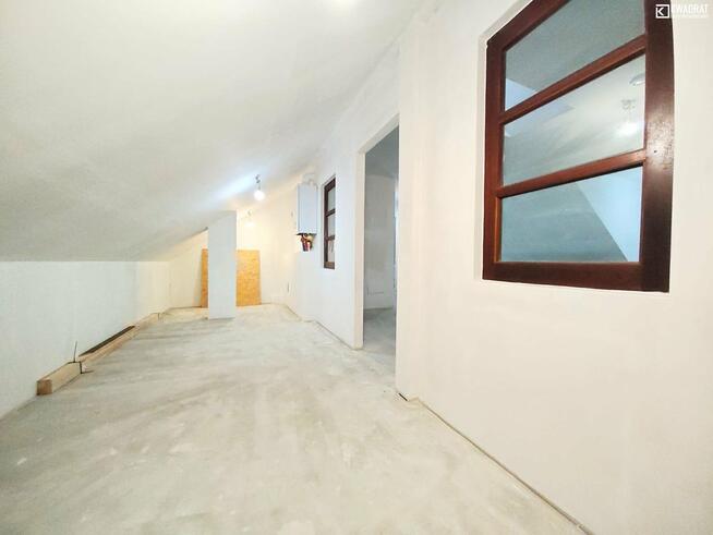 Lokal użytkowy Piaseczno, Geodetów