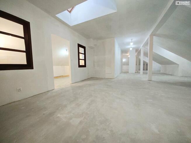 Lokal użytkowy Piaseczno, Geodetów