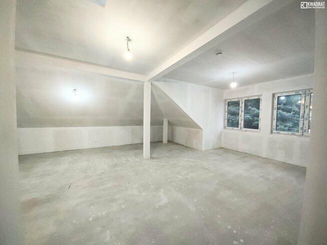 Lokal użytkowy Piaseczno, Geodetów