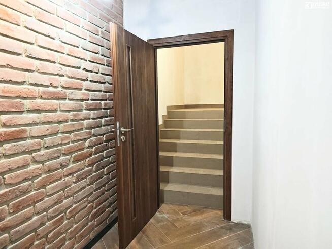 Lokal użytkowy Piaseczno, Geodetów