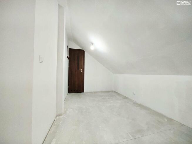 Lokal użytkowy Piaseczno, Geodetów