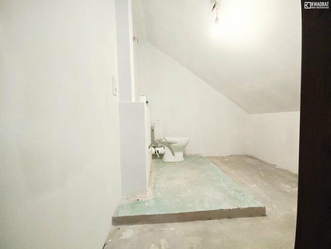 Lokal użytkowy Piaseczno, Geodetów