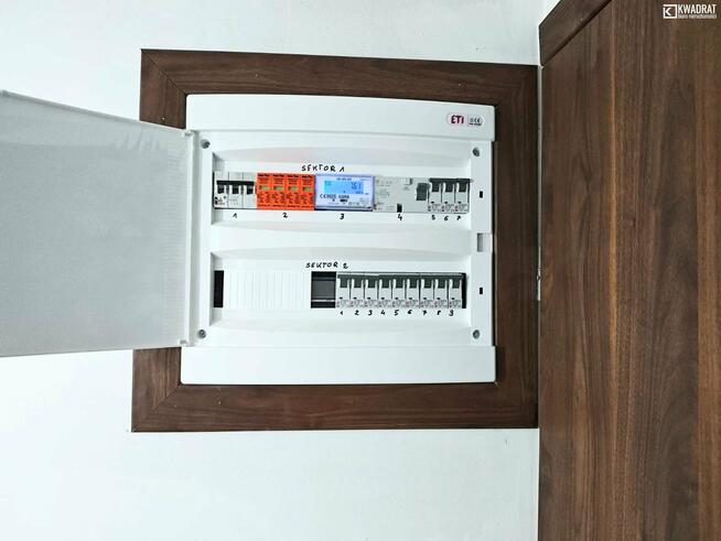 Lokal użytkowy Piaseczno, Geodetów