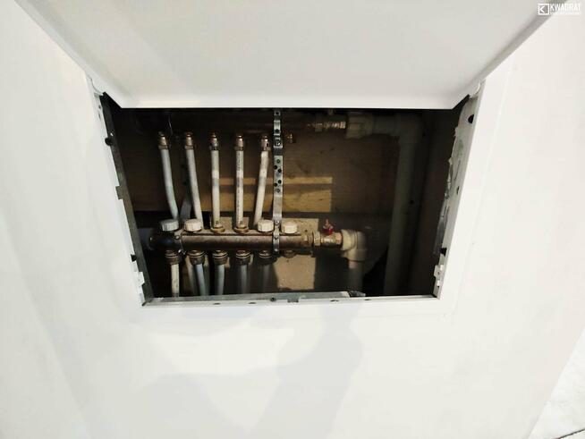 Lokal użytkowy Piaseczno, Geodetów