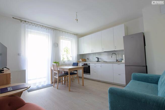 Mieszkanie LUBLIN Czuby