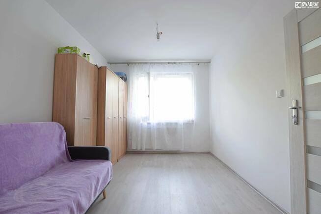 Mieszkanie LUBLIN Czuby