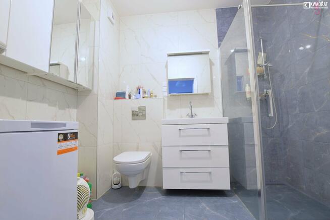 Mieszkanie LUBLIN Czuby