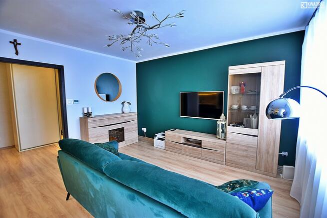 Mieszkanie Lublin Bronowice