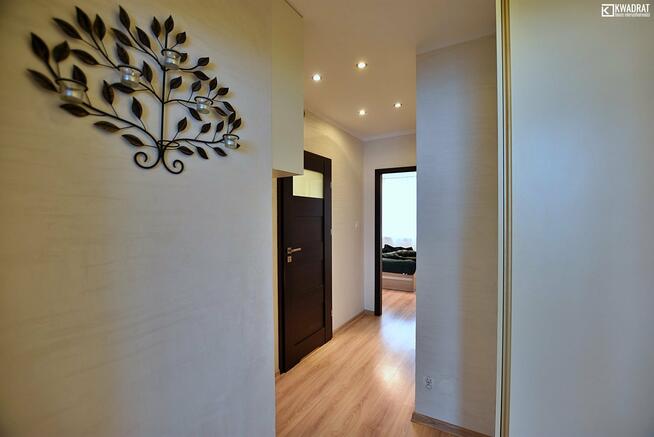 Mieszkanie Lublin Bronowice