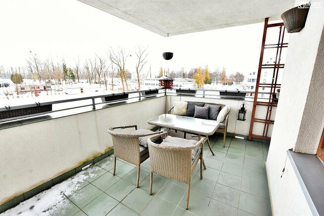 Mieszkanie Lublin Bronowice