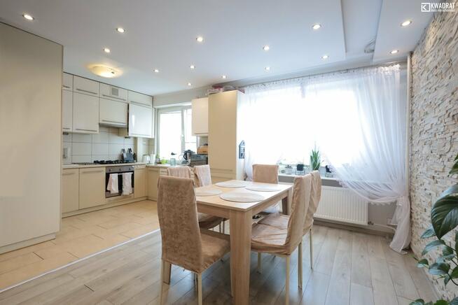 Mieszkanie Lublin Bronowice