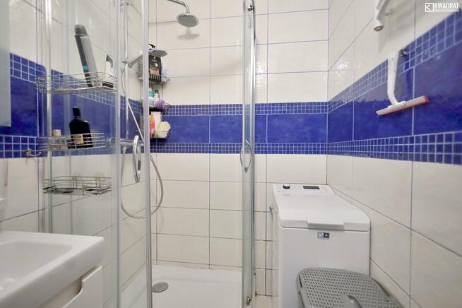 Mieszkanie Lublin Bronowice