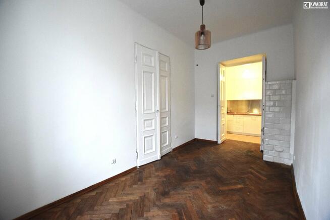 Mieszkanie Lublin, Kościuszki