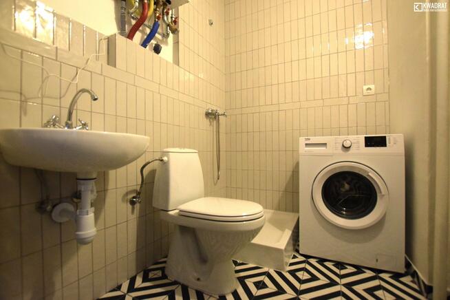 Mieszkanie Lublin, Kościuszki