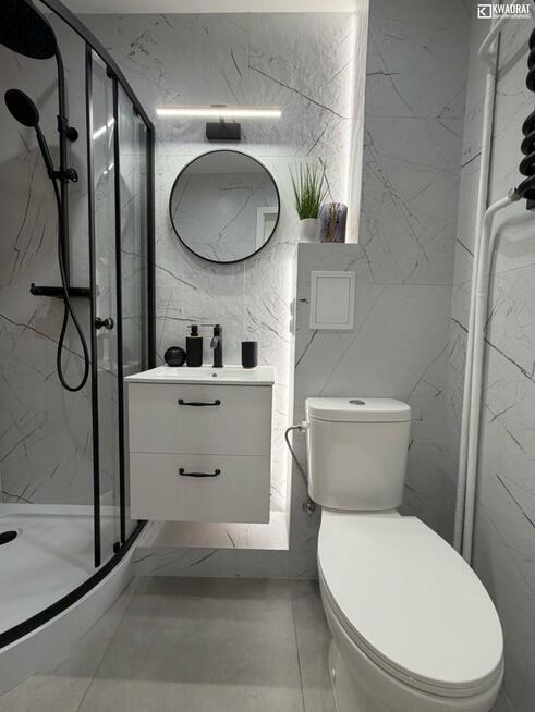 Mieszkanie Lublin Tatary