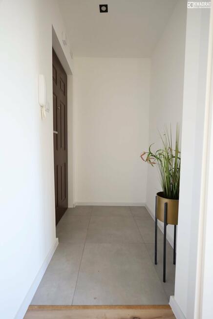 Mieszkanie Lublin Tatary