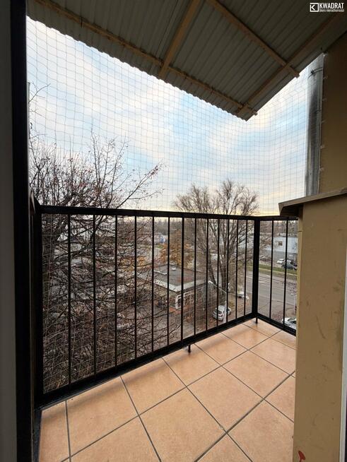 Mieszkanie Lublin Tatary