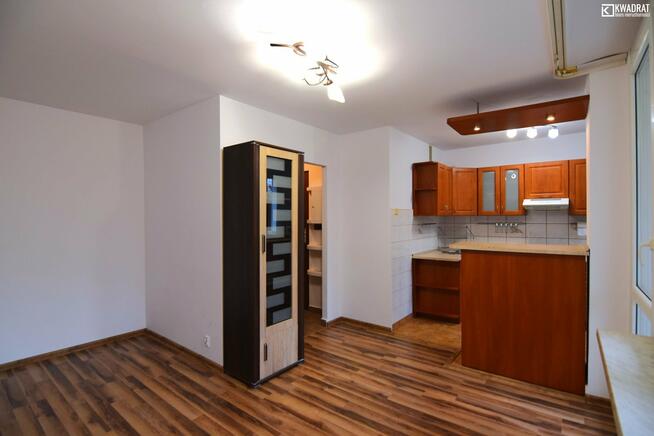 Mieszkanie Lublin Czechów