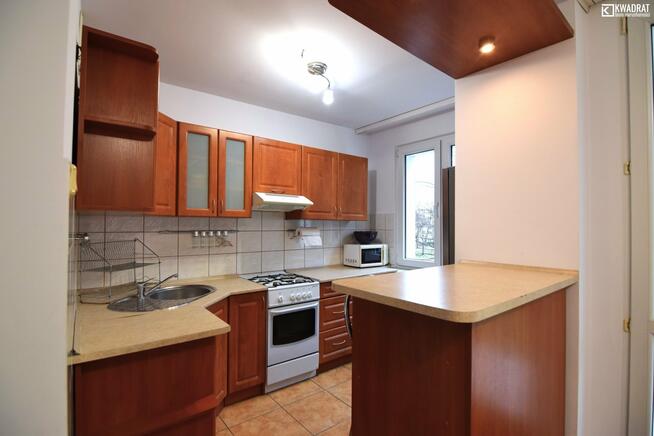 Mieszkanie Lublin Czechów