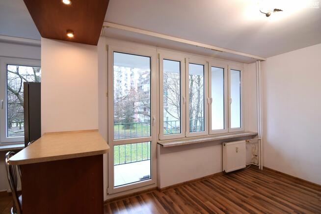 Mieszkanie Lublin Czechów