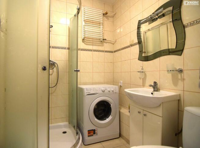 Mieszkanie Lublin Czechów