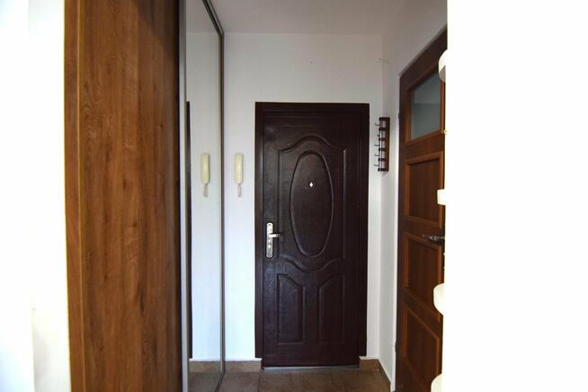 Mieszkanie Lublin Czechów