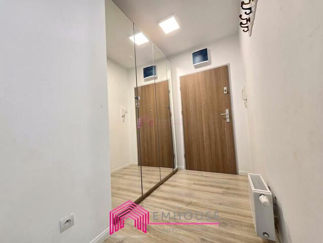 Mieszkanie Kołobrzeg, Rybacka