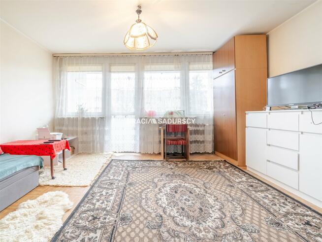 Mieszkanie Kraków Bieżanów-Prokocim, Heleny