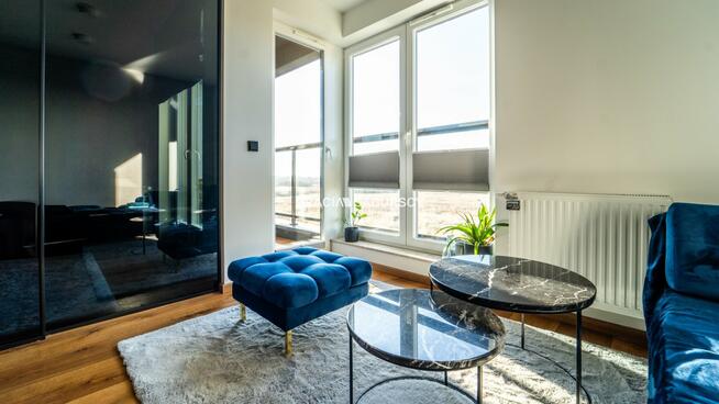 Mieszkanie Kraków Dębniki, Kliny, bp. Albina Małysiaka