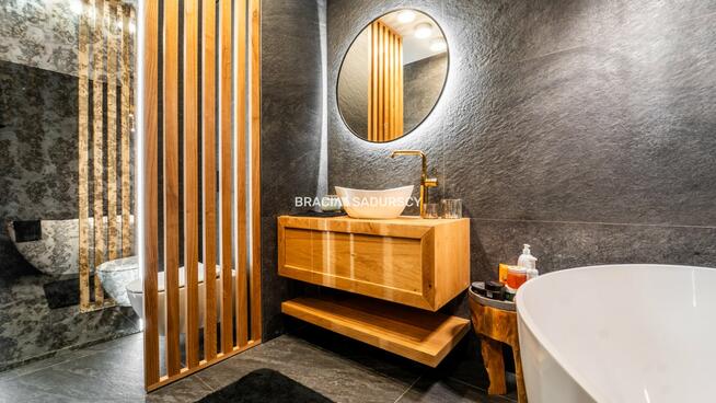 Mieszkanie Kraków Dębniki, Kliny, bp. Albina Małysiaka