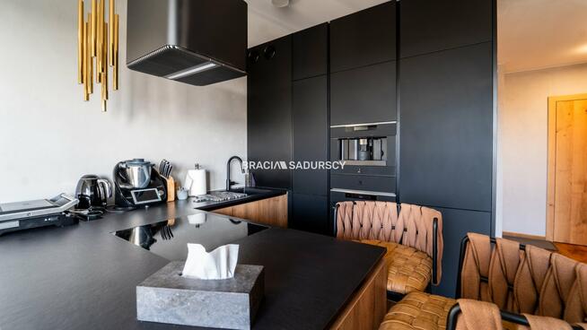 Mieszkanie Kraków Dębniki, Kliny, bp. Albina Małysiaka