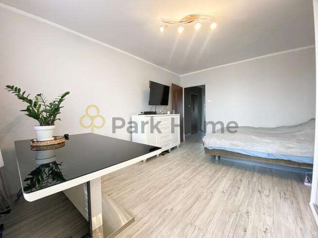 Mieszkanie Sulechów,