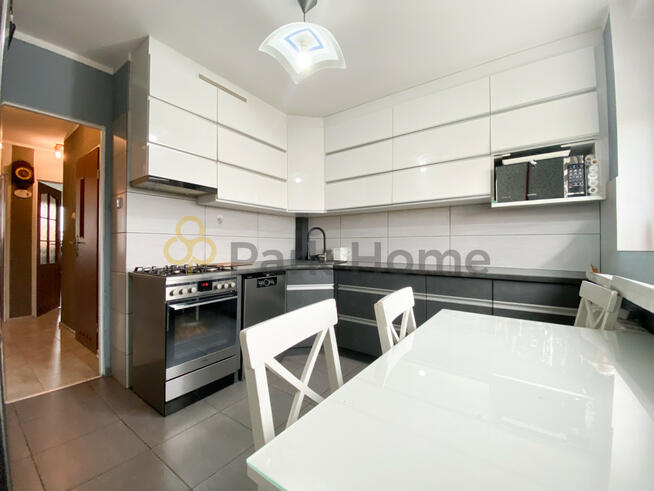 Mieszkanie Sulechów,