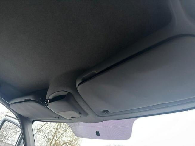 Mercedes Sprinter 2017*2.2 140 KM*L2H2*Bagażnik*2x drzwi boczne*3.5 t hak