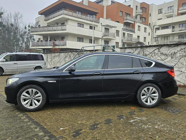 SALON PL - I WŁASCICIEL - SERWIS BMW - ORYGINAŁ