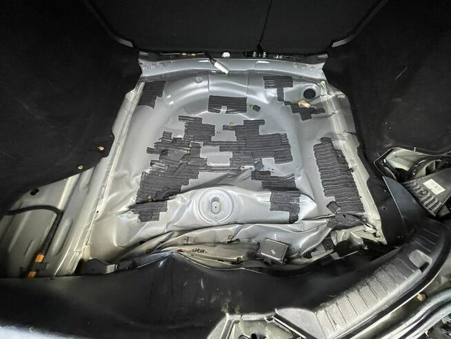 Mazda 3 mHEV Podgrzewanie Kamera Klimatronik BOSE 186KM