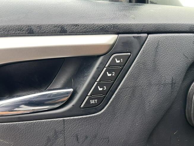 RX450H AWD Hybryda Skóra Podgrzewanie Wentylacja Kamera 313KM