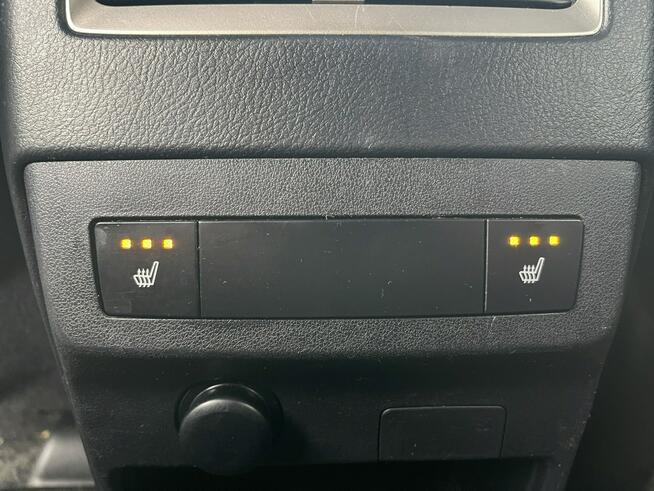 RX450H AWD Hybryda Skóra Podgrzewanie Wentylacja Kamera 313KM