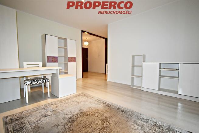 Mieszkanie Kielce Piaski, Wincentego Witosa